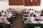 برنامه‌ریزی برای احداث ۲ هزار کلاس درس جدید در استان اردبیل