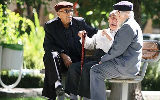 اصلاح آیین نامه اجرایی متناسب سازی حقوق بازنشستگان ابلاغ شد