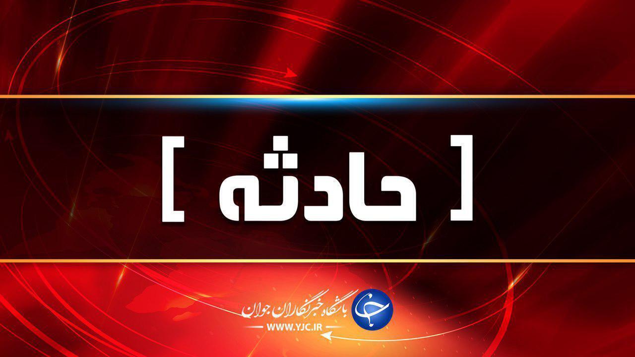 ۸ کشته و مصدوم در حادثه رانندگی در جاده پارس‌آباد