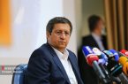 دستور همتی برای روشنگری درباره پرداخت وام به هیات مدیره بورس