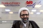 واکنش سلیمی به وام‌های میلیاردی در بورس/ گفته بودم که بورس را «عشقی» اداره می‌کند