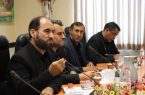 اطلس اطلاعات معلمان و دانش آموزان مدارس اردبیل تهیه شود