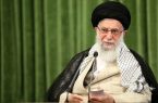 فداکاری جوان‌های یک ملت، پشتوانه عظیم برای پیشرفت آن ملّت است