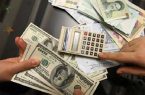 قیمت دلار در نیمه دوم سال افزایشی می‎شود؟
