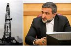 ثبت میدان نفتی «اورتاداغ» مغان در شرکت ملی نفت پس از سال‌ها بلاتکلیفی