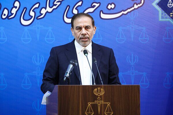 تخلف در ساخت هتل ۳۰ طبقه ولنجک| شناسایی بیش از ۲۱۴ بستر فساد