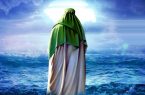 ۵۰۰ ویژه برنامه آغاز امامت حضرت ولیعصر در اردبیل اجرا می‌شود