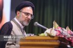 ۳ میلیون رقبه در کشور سنددار شدند