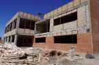 احداث ۱۱ باب مدرسه در شهرستان نیر