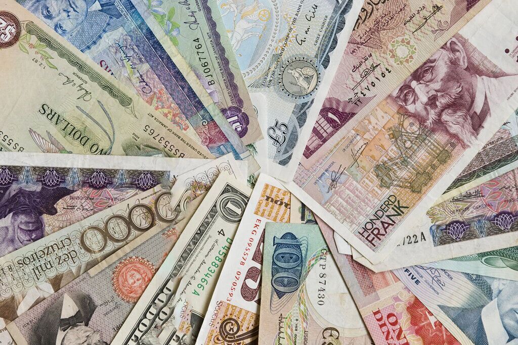اختصاص ۴ میلیارد دلار ارز به صنعت خودرو