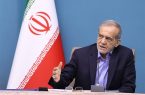 به‌دنبال تأمین منابع همسان‌سازی حقوق بازنشستگان هستیم