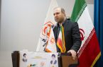 بهره مندی ۲۹ شهر اردبیل از طرح نهضت ملی مسکن