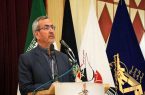 عملیات بیت‌المقدس در اردبیل شبیه‌سازی می‌شود