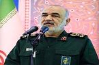 سپاه بایستی در هوش مصنوعی پیشگام باشد