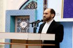 نهاد خانه را جدا از مدرسه نمی‌دانیم
