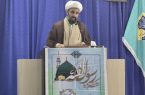 حیات اسرائیل رو به زوال و نابودی می‌رود