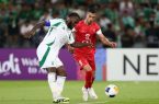 عملکرد پرسپولیس فوق العاده بود/ انتقاد از مهاجمان زود است