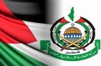 حماس: اگرحمایت بی قیدوشرط آمریکانبود حمله به لبنان اتفاق نمی‌افتاد