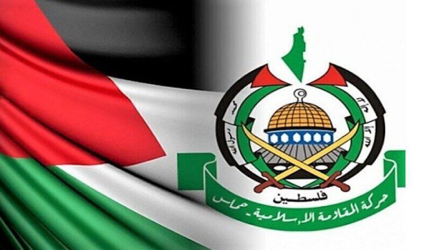 حماس: اگرحمایت بی قیدوشرط آمریکانبود حمله به لبنان اتفاق نمی‌افتاد