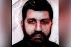 حزب الله شهادت فرمانده خود را تایید کرد