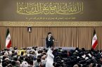 گام نهادن در راه‌های نرفته یک ارزش است| جاذبه سیاسی جمهوری اسلامی، ایستادگی مقابل نظم غلط جهانی است
