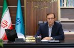 ممنوعیت بکارگیری اتباع بیگانه بدون پروانه اشتغال در اردبیل