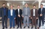 افزایش تعداد دفاتر خدمات الکترونیک قضایی اردبیل
