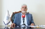 ۵۰۰ میلیارد دلار در ۴۵ سال گذشته یارانه انرژی داده ایم| ۱۲۰ پالایشگاه مجهز می شد با این پول بسازیم