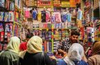 اجرای طرح نظارتی ویژه بازگشایی مدارس در اردبیل