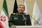 باید گنجینه عظیم دفاع مقدس در دانشگاه‌ها و مدارس تدریس شود