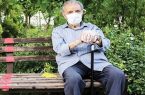 بحران سالمندی جمعیت تا ۳۰ سال آینده در ایران