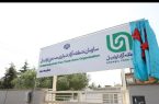 تأکید مدیرکل بازرسی اردبیل بر اجرای مصوبات