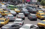 دستگاه‌های اجرایی برای مدیریت ترافیک در بازگشایی مدارس همکاری کنند