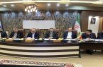 منطقه آزاد تجاری بیله‌سوار توسعه استان اردبیل را رقم می‌زند