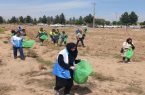 پویش حامیان صنعت و محیط زیست در استان اردبیل برگزار می‌شود