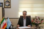پژوهشکده هسته‌ای در اردبیل راه‌اندازی خواهد شد