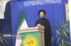 «سیدحسن نصرالله» در عملیات اخیر اخلاق جنگ را نشان داد