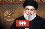 روایت امدادگر لبنانی از لحظه پیدا شدن پیکر شهید سیدحسن نصرالله