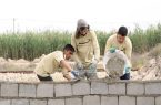 جهاد کشاورزی وارث جهاد سازندگی است