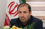 تسهیلات کشاورزان خسارت دیده از بلایای طبیعی در گرمی امهال می‌شود