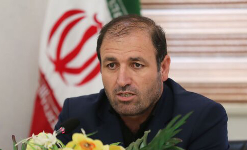 تسهیلات کشاورزان خسارت دیده از بلایای طبیعی در گرمی امهال می‌شود