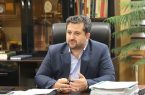 ۱۰۰ فقره پروانه بهره‌برداری صنعتی در اردبیل صادر شد
