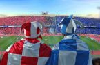 هزینه ۱۰۰۰ میلیارد تومانی استقلال و پرسپولیس در سال ۱۴۰۲