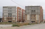 تأیید نهایی ۶۹۳ متقاضی نهضت ملی مسکن در شهر پارس‌آباد