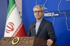 جزایر سه گانه بخش لاینفک ایران بوده و خواهد بود/  ایران از توان نظامی جز برای دفاع استفاده نکرده است