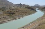 شناسایی ۱۴۹ نقطه سیل‌خیز در استان اردبیل