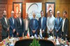 برکناری مدیرعامل استقلال و انتخاب چند گزینه‌/ شهریاری هم رفتنی شد؟