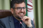افزایش ۳۰۰ درصدی اعتبارات آموزش و پرورش مشگین‌شهر
