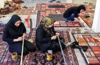 پرداخت بیش از ۸۲۳ میلیارد ریال تسهیلات مشاغل خانگی در استان اردبیل