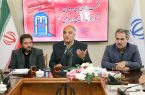 لزوم نهادینه کردن فرهنگ تماشای تئاتر در جامعه
